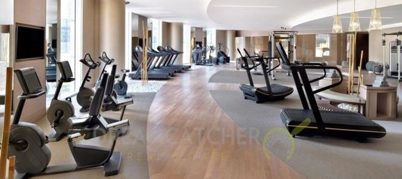 3 bedrooms Apartment in Dubai, UAE No. 226 22