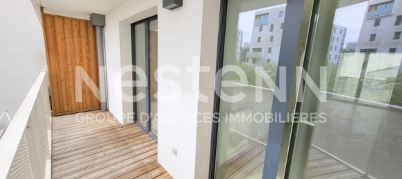 2 غرف نوم شقة في Toulouse, France رقم 334615 11