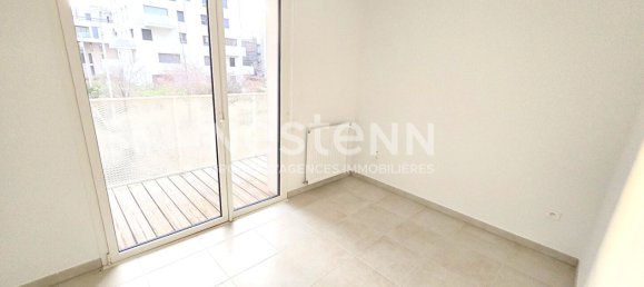 2 غرف نوم شقة في Toulouse, France رقم 334615 13