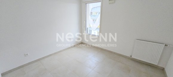 2 غرف نوم شقة في Toulouse, France رقم 334615 14