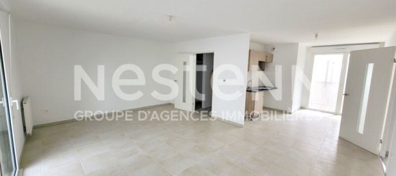 2 غرف نوم شقة في Toulouse, France رقم 334615 4