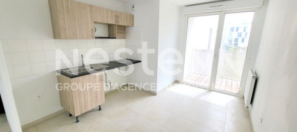 2 غرف نوم شقة في Toulouse, France رقم 334615 15