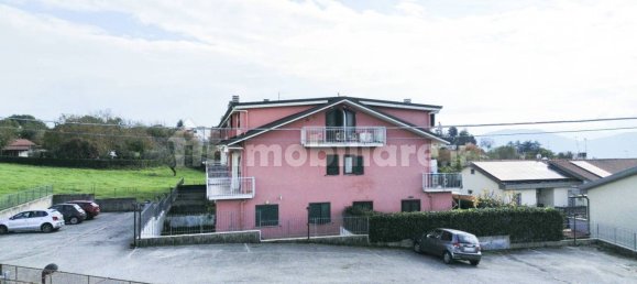 2 Schlafzimmer Wohnung in Fiuggi, Italy, Nr. 229946 17