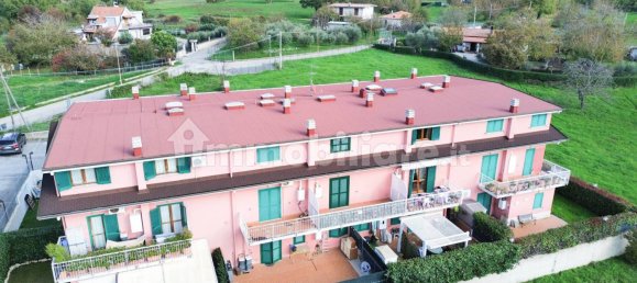 2 Schlafzimmer Wohnung in Fiuggi, Italy, Nr. 229946 18