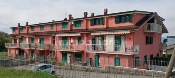 2 Schlafzimmer Wohnung in Fiuggi, Italy, Nr. 229946 14
