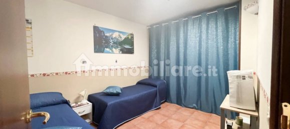 2 Schlafzimmer Wohnung in Fiuggi, Italy, Nr. 229946 11