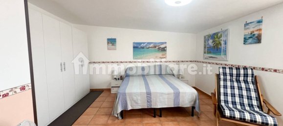 2 Schlafzimmer Wohnung in Fiuggi, Italy, Nr. 229946 9