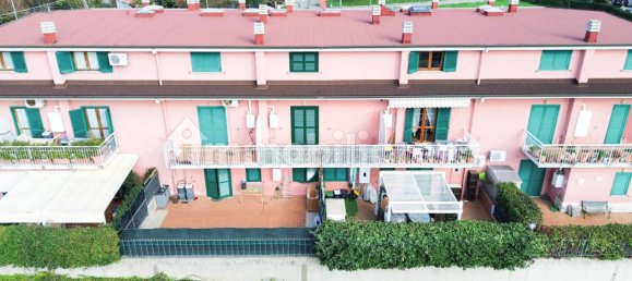 2 Schlafzimmer Wohnung in Fiuggi, Italy, Nr. 229946 21