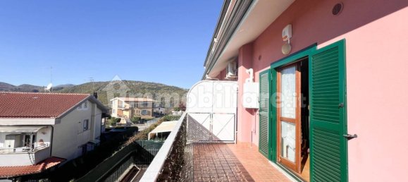 2 Schlafzimmer Wohnung in Fiuggi, Italy, Nr. 229946 13