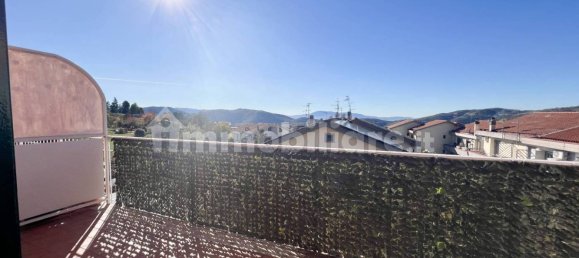 2 Schlafzimmer Wohnung in Fiuggi, Italy, Nr. 229946 5