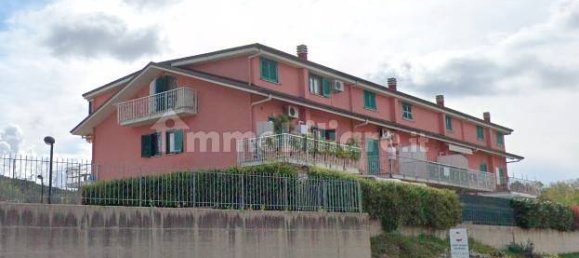 2 Schlafzimmer Wohnung in Fiuggi, Italy, Nr. 229946 16