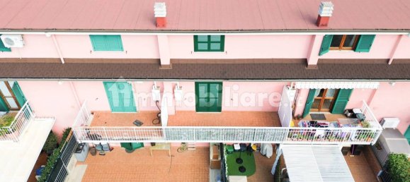 2 Schlafzimmer Wohnung in Fiuggi, Italy, Nr. 229946 22