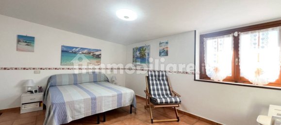 2 Schlafzimmer Wohnung in Fiuggi, Italy, Nr. 229946 8