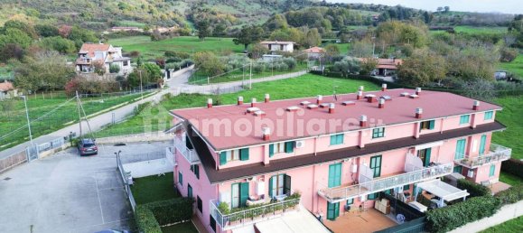 2 Schlafzimmer Wohnung in Fiuggi, Italy, Nr. 229946 19