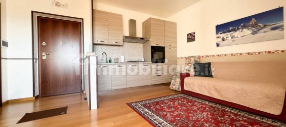2 Schlafzimmer Wohnung in Fiuggi, Italy, Nr. 229946 2