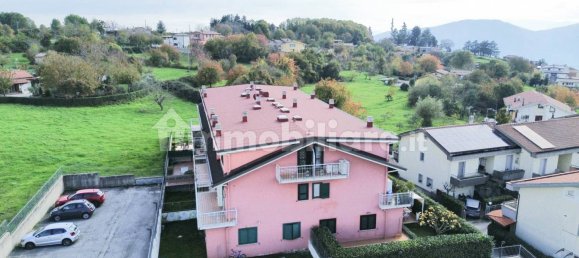 2 Schlafzimmer Wohnung in Fiuggi, Italy, Nr. 229946 20