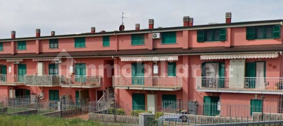 2 Schlafzimmer Wohnung in Fiuggi, Italy, Nr. 229946 15