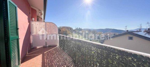 2 Schlafzimmer Wohnung in Fiuggi, Italy, Nr. 229946 4