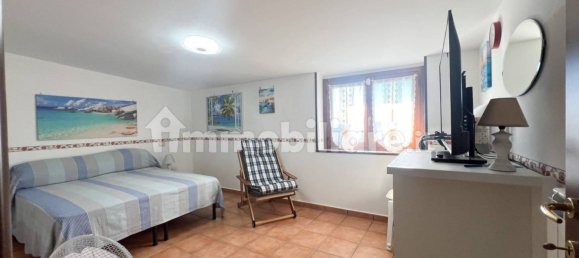 2 Schlafzimmer Wohnung in Fiuggi, Italy, Nr. 229946 7