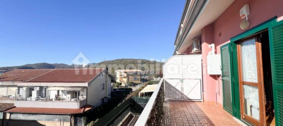 2 Schlafzimmer Wohnung in Fiuggi, Italy, Nr. 229946 12