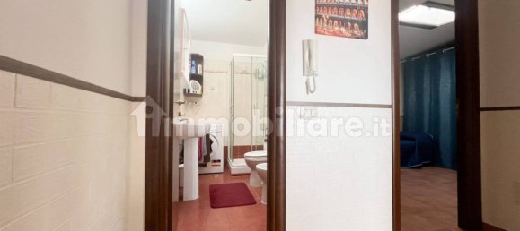 2 Schlafzimmer Wohnung in Fiuggi, Italy, Nr. 229946 6
