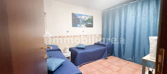 2 Schlafzimmer Wohnung in Fiuggi, Italy, Nr. 229946 10