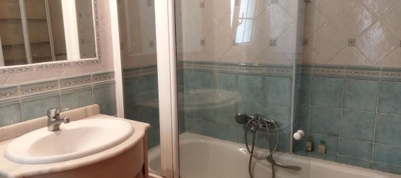 Вилла с 6 спальнями в Кальпе, Испания № 288012 30