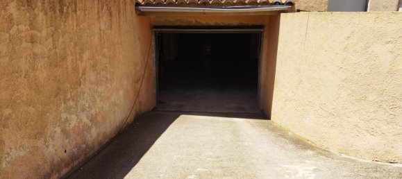 Вилла с 6 спальнями в Кальпе, Испания № 288012 14