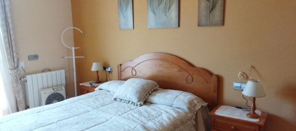 Вилла с 6 спальнями в Кальпе, Испания № 288012 28