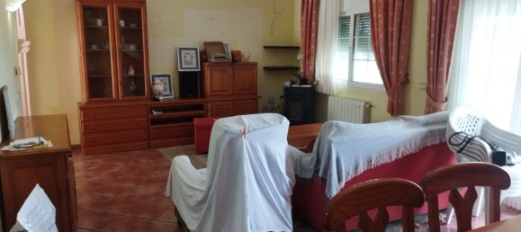 Вилла с 6 спальнями в Кальпе, Испания № 288012 18