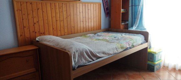 Вилла с 6 спальнями в Кальпе, Испания № 288012 21