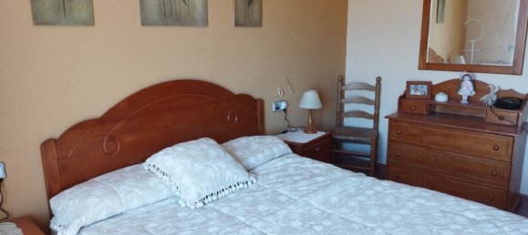 Вилла с 6 спальнями в Кальпе, Испания № 288012 27