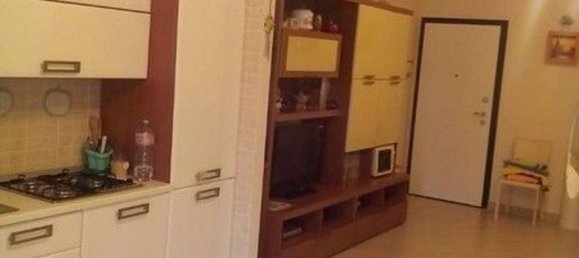3 rooms Apartment in Vasto, Italy No. 76065 3