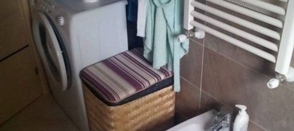 3 rooms Apartment in Vasto, Italy No. 76065 8