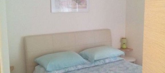 3 rooms Apartment in Vasto, Italy No. 76065 5