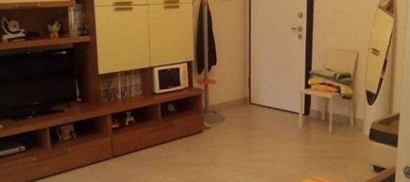 3 rooms Apartment in Vasto, Italy No. 76065 2