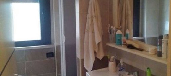 3 rooms Apartment in Vasto, Italy No. 76065 9