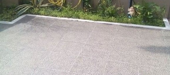 3 rooms Apartment in Vasto, Italy No. 76065 10