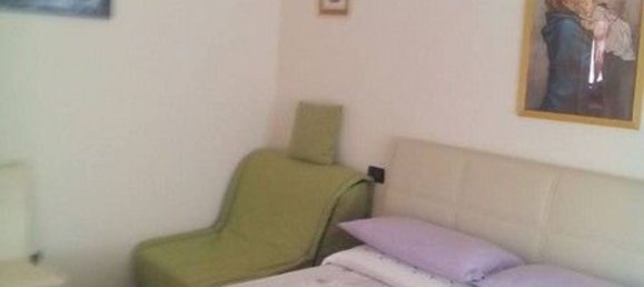 3 rooms Apartment in Vasto, Italy No. 76065 6