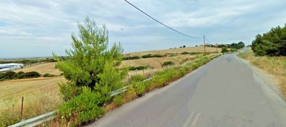 Отель, гостиница 17000м² в Салоники, Центральная Македония, Македония и Фракия, Греция № 5403 2