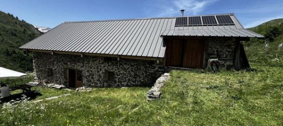 1 bedroom House in Savoie, France No. 304925 9