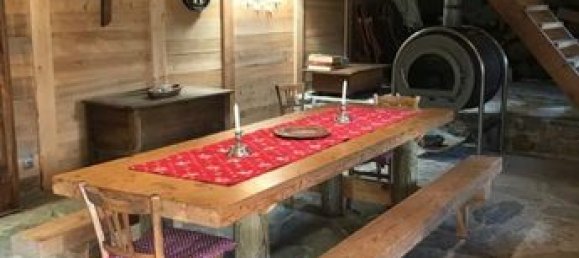 1 bedroom House in Savoie, France No. 304925 3