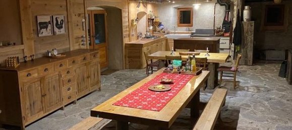 1 bedroom House in Savoie, France No. 304925 2