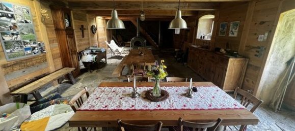 1 bedroom House in Savoie, France No. 304925 4