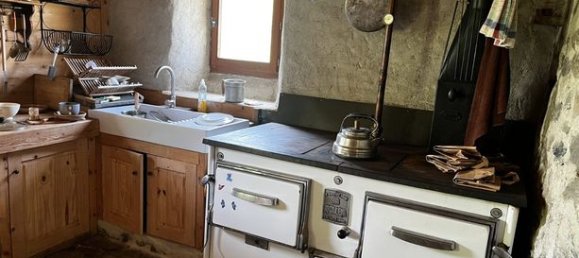 1 bedroom House in Savoie, France No. 304925 7