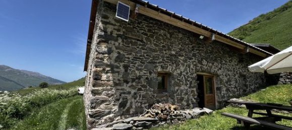 1 bedroom House in Savoie, France No. 304925 10