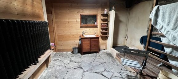 1 bedroom House in Savoie, France No. 304925 8