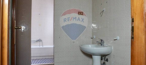 3 chambres Penthouse à Manfredonia, Italy No. 262649 10