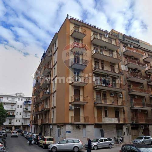 3 chambres Penthouse à Manfredonia, Italy No. 262649