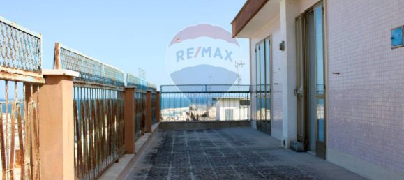 3 chambres Penthouse à Manfredonia, Italy No. 262649 5